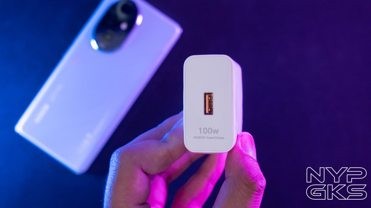 HONOR-200-Pro-Review-5767
