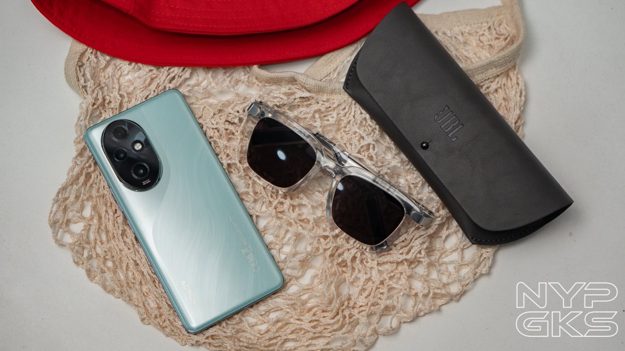HONOR-200-Pro-Review-5773