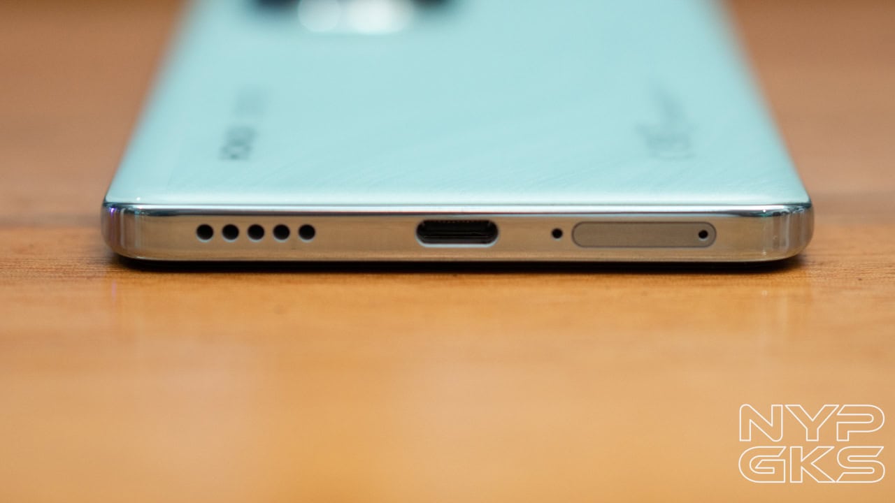 HONOR-200-Pro-Review-5774