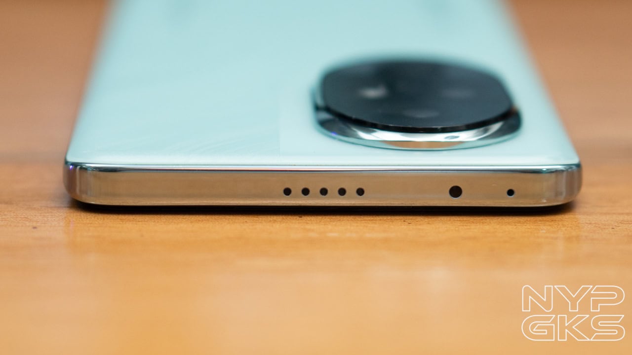 HONOR-200-Pro-Review-5775