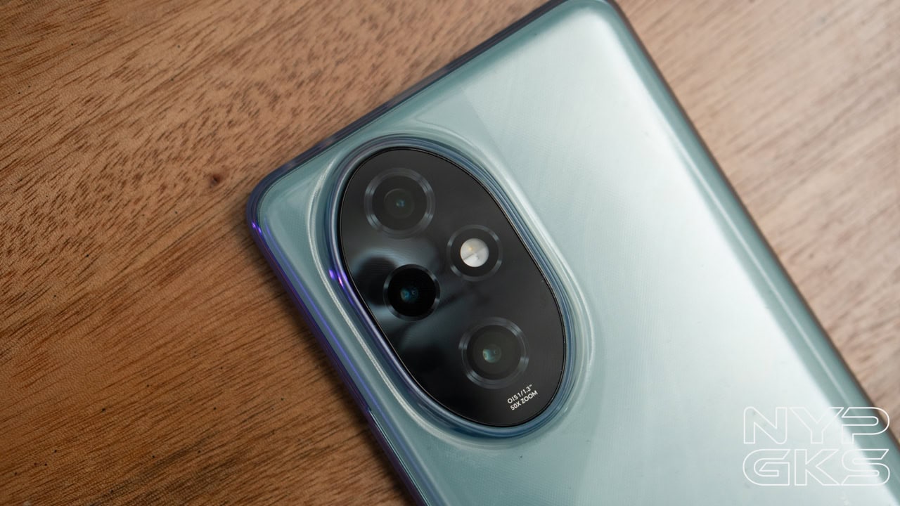 HONOR-200-Pro-Review-5777