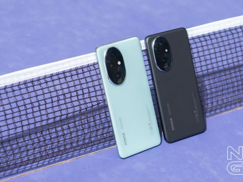 HONOR-200-Pro-Review