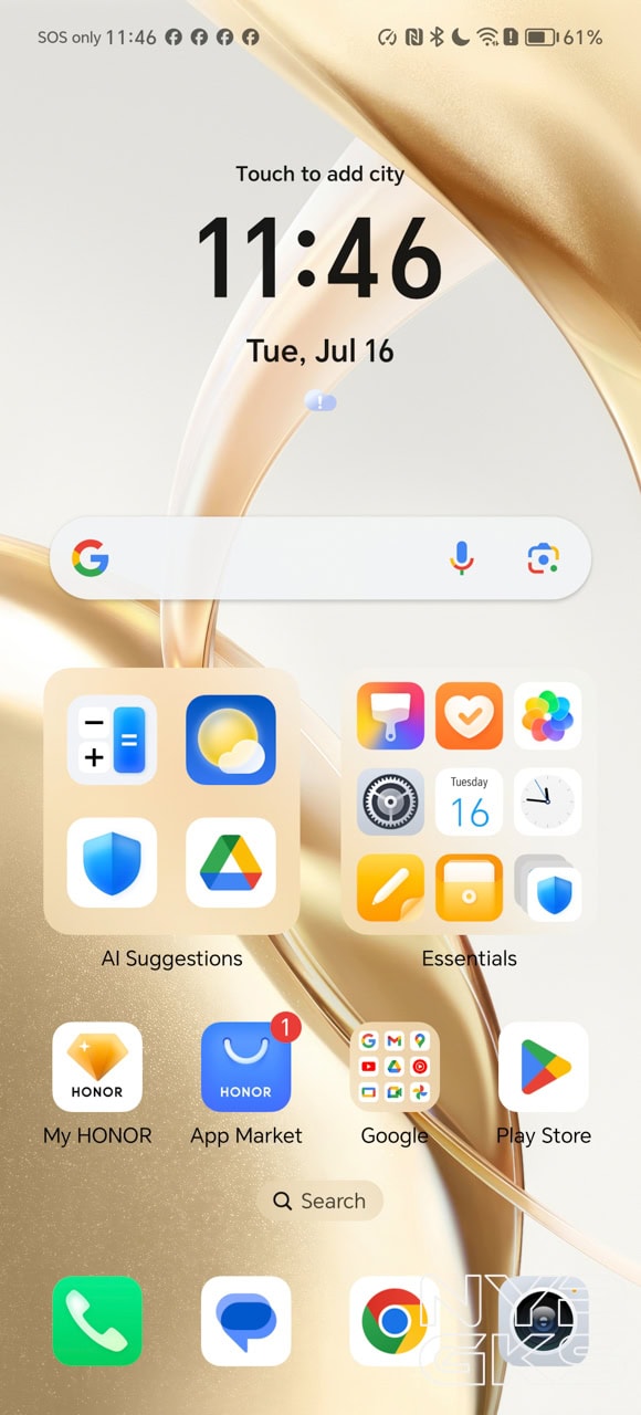 HONOR-200-Pro-Review-UI-5991