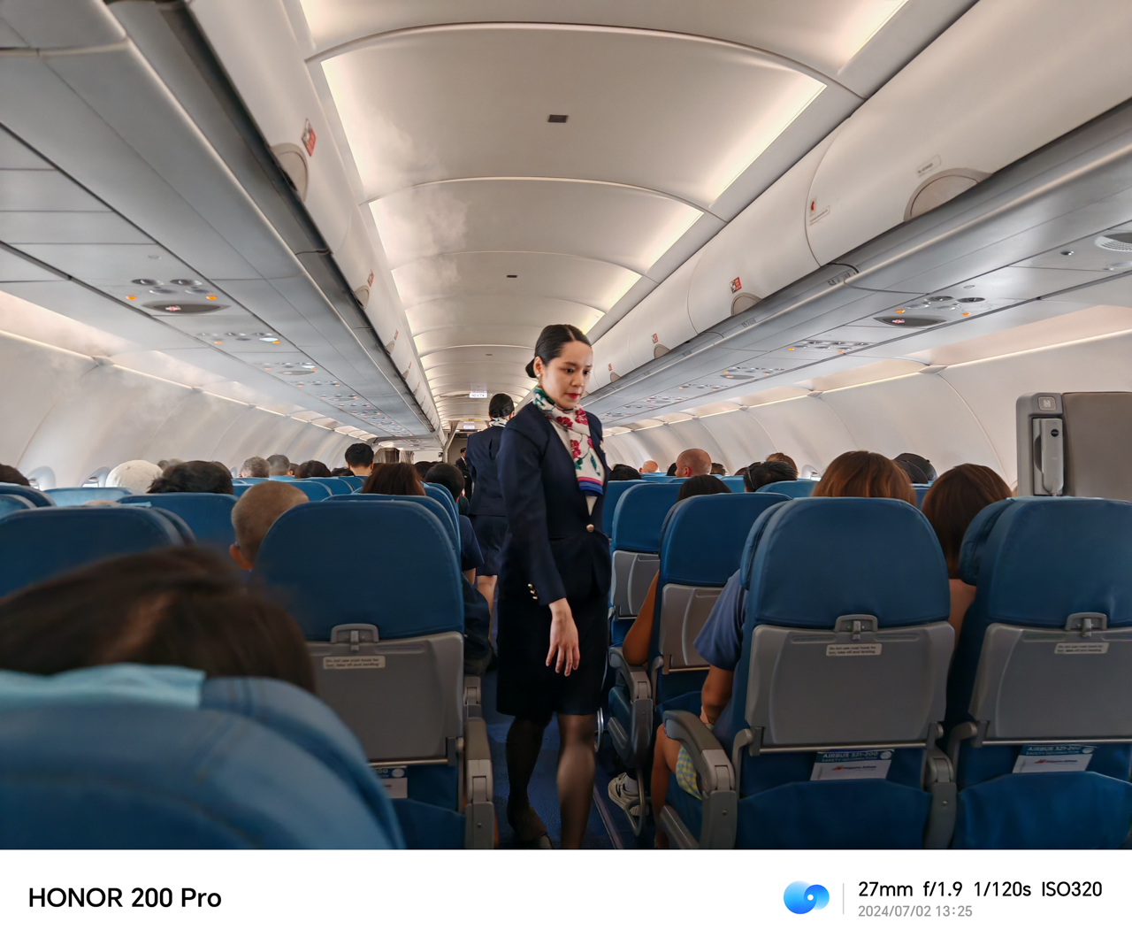 HONOR-200-Pro-Sample-Shots-5243
