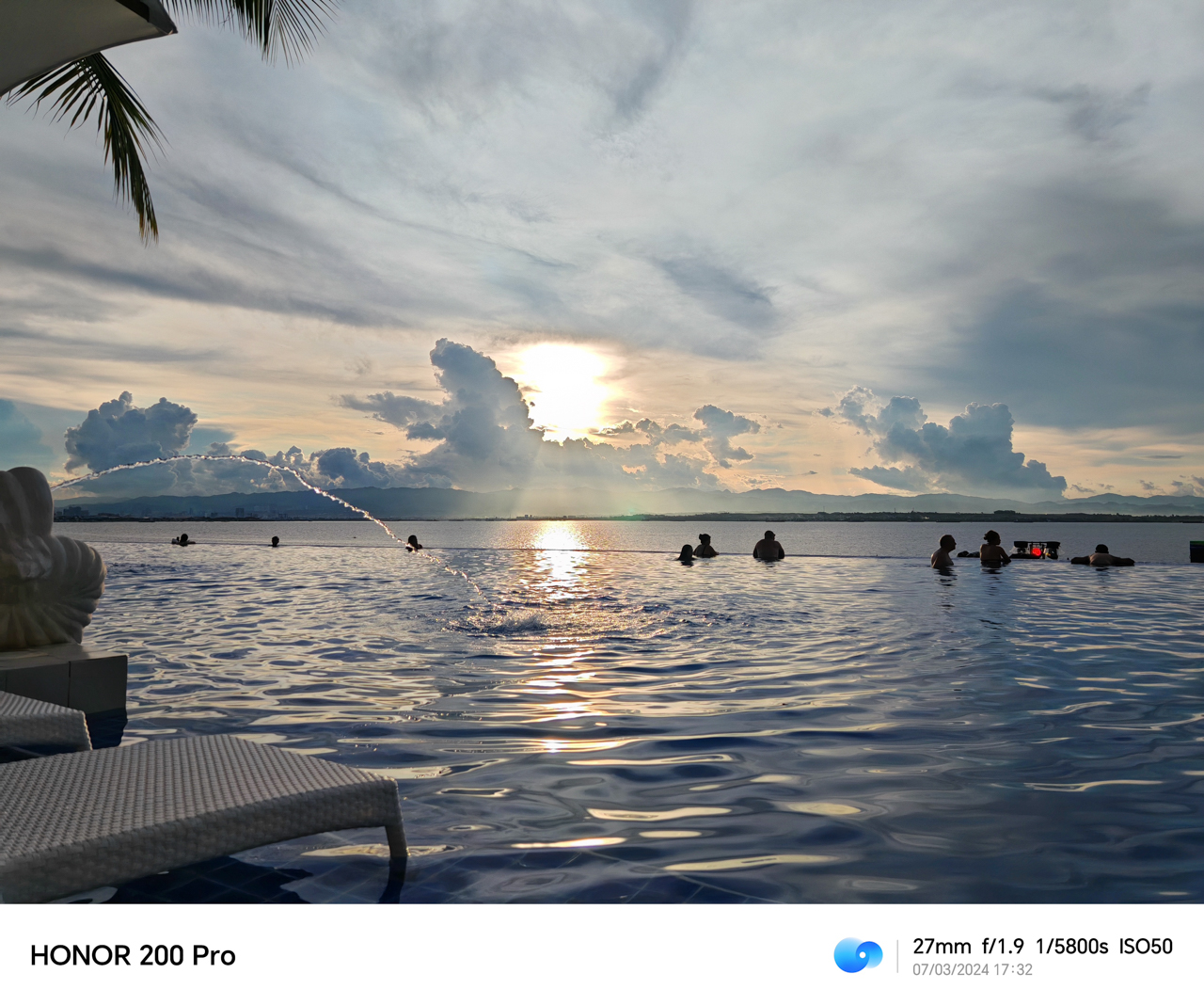 HONOR-200-Pro-Sample-Shots-5249