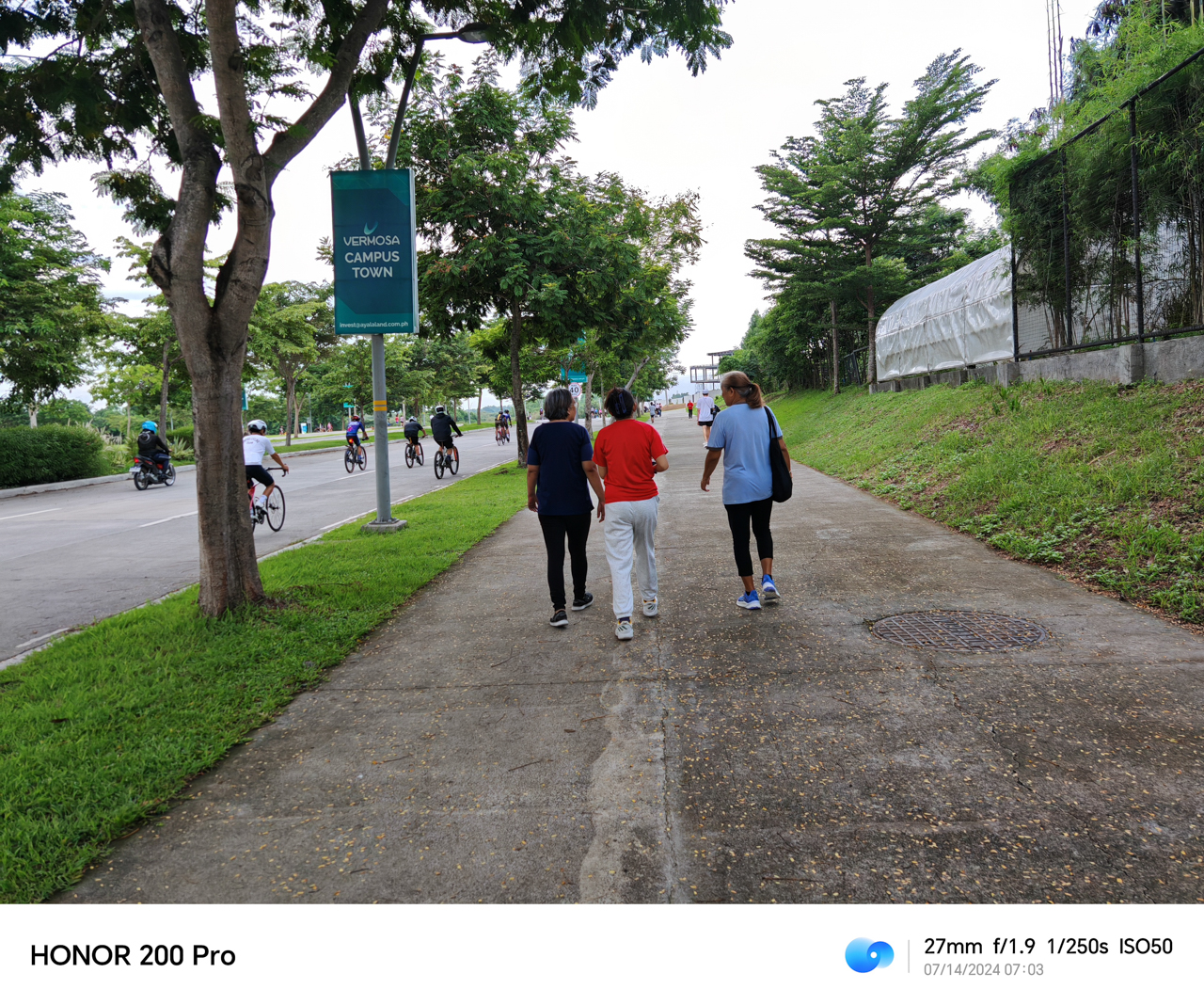HONOR-200-Pro-Sample-Shots-5251