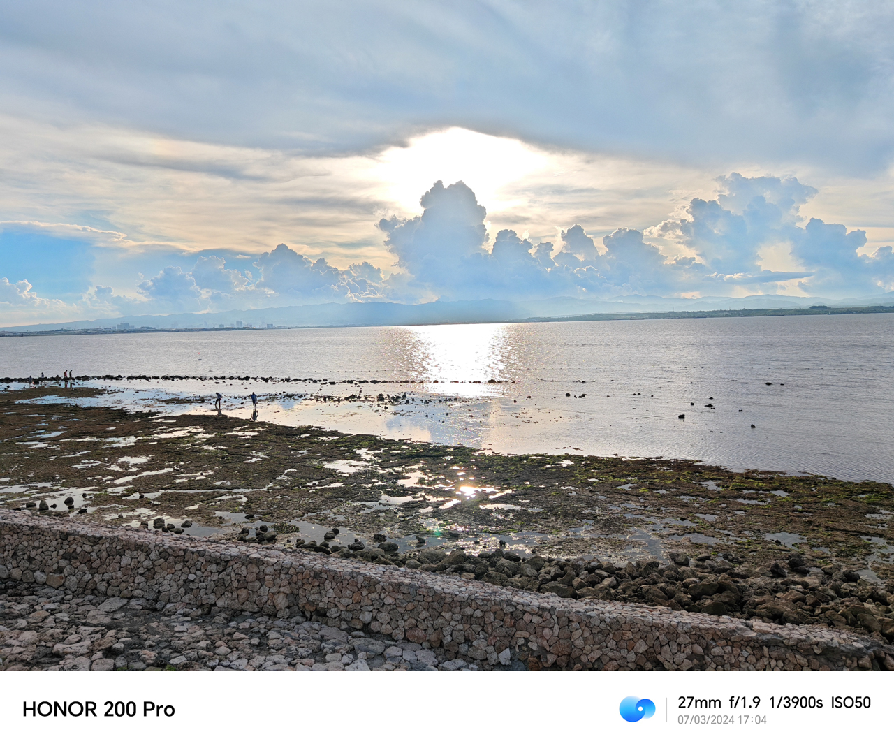 HONOR-200-Pro-Sample-Shots-5841