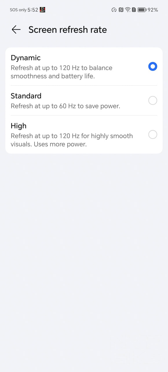 HONOR-200-Pro-Screen-Refresh-Rate-5991
