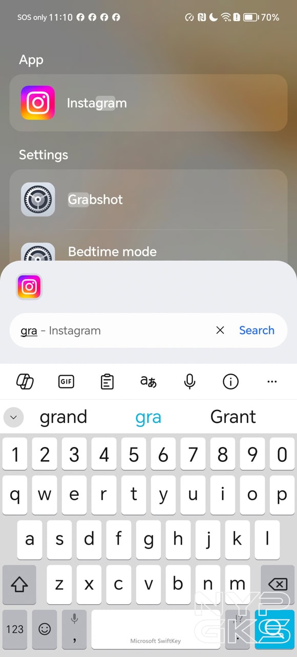 HONOR-200-Pro-Search-5991