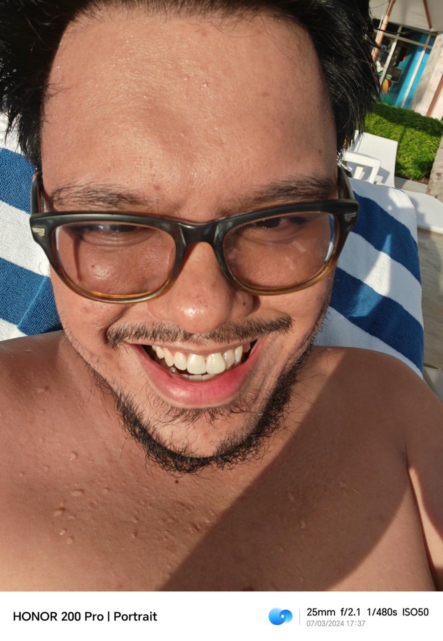 HONOR-200-Pro-Selfie-5141