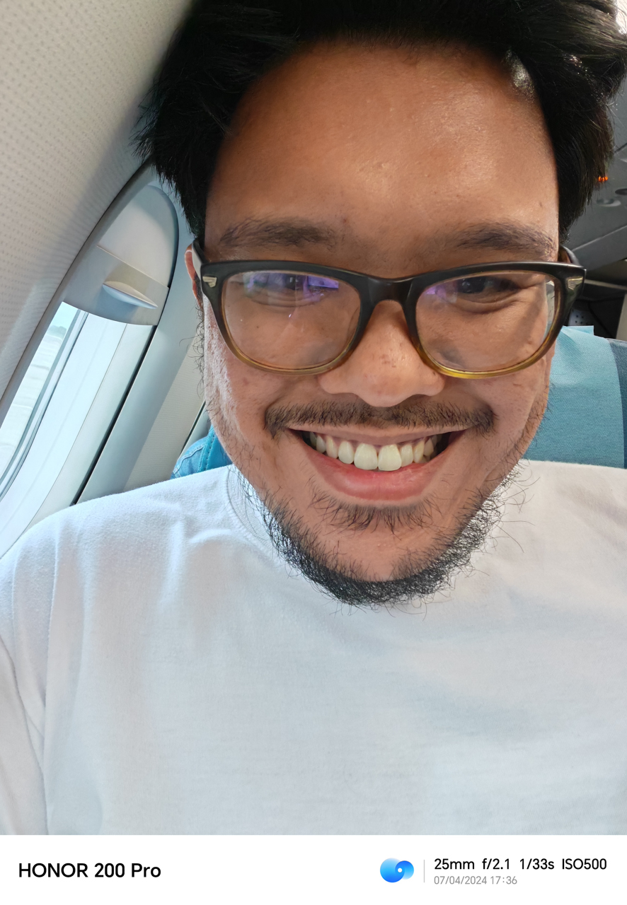 HONOR-200-Pro-Selfie-5143