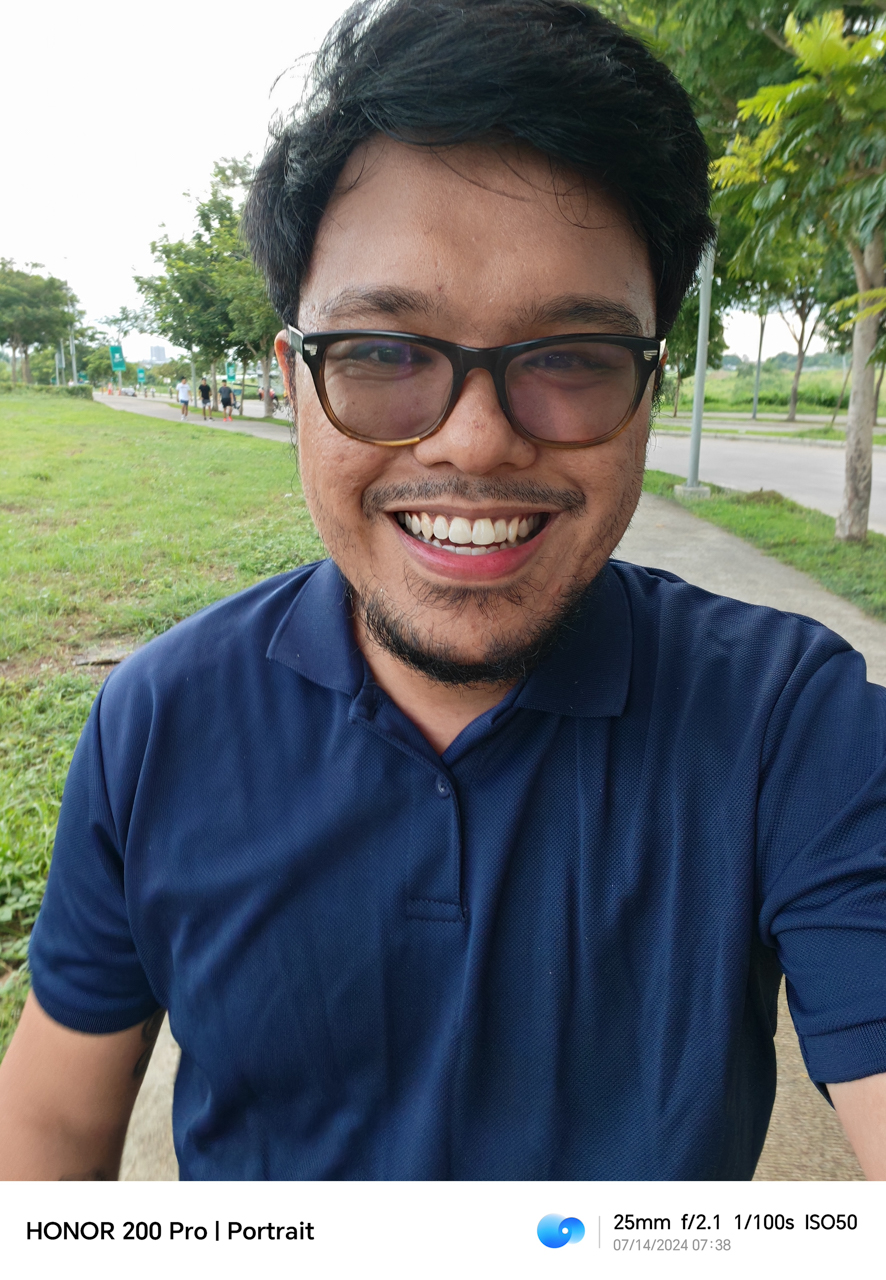 HONOR-200-Pro-Selfie-5144