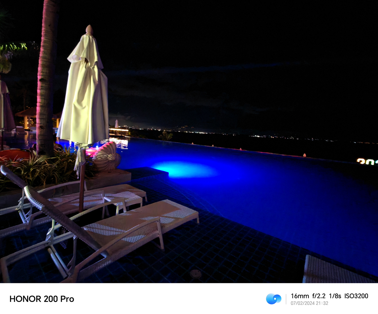 HONOR-200-Pro-Ultra-Wide-5141