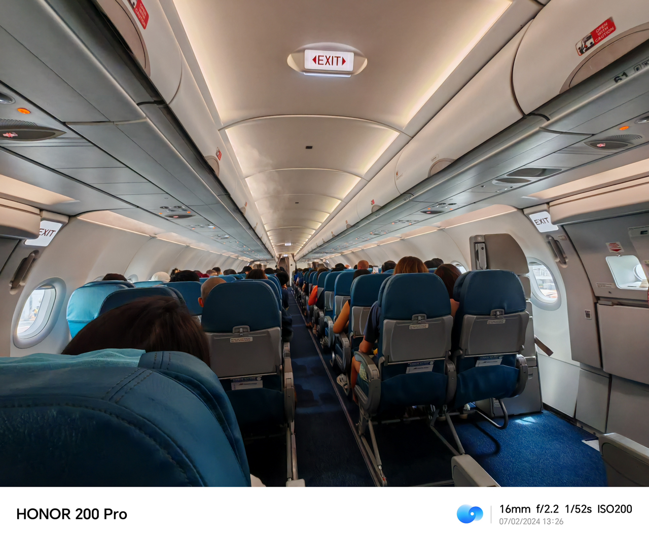 HONOR-200-Pro-Ultra-Wide-5842