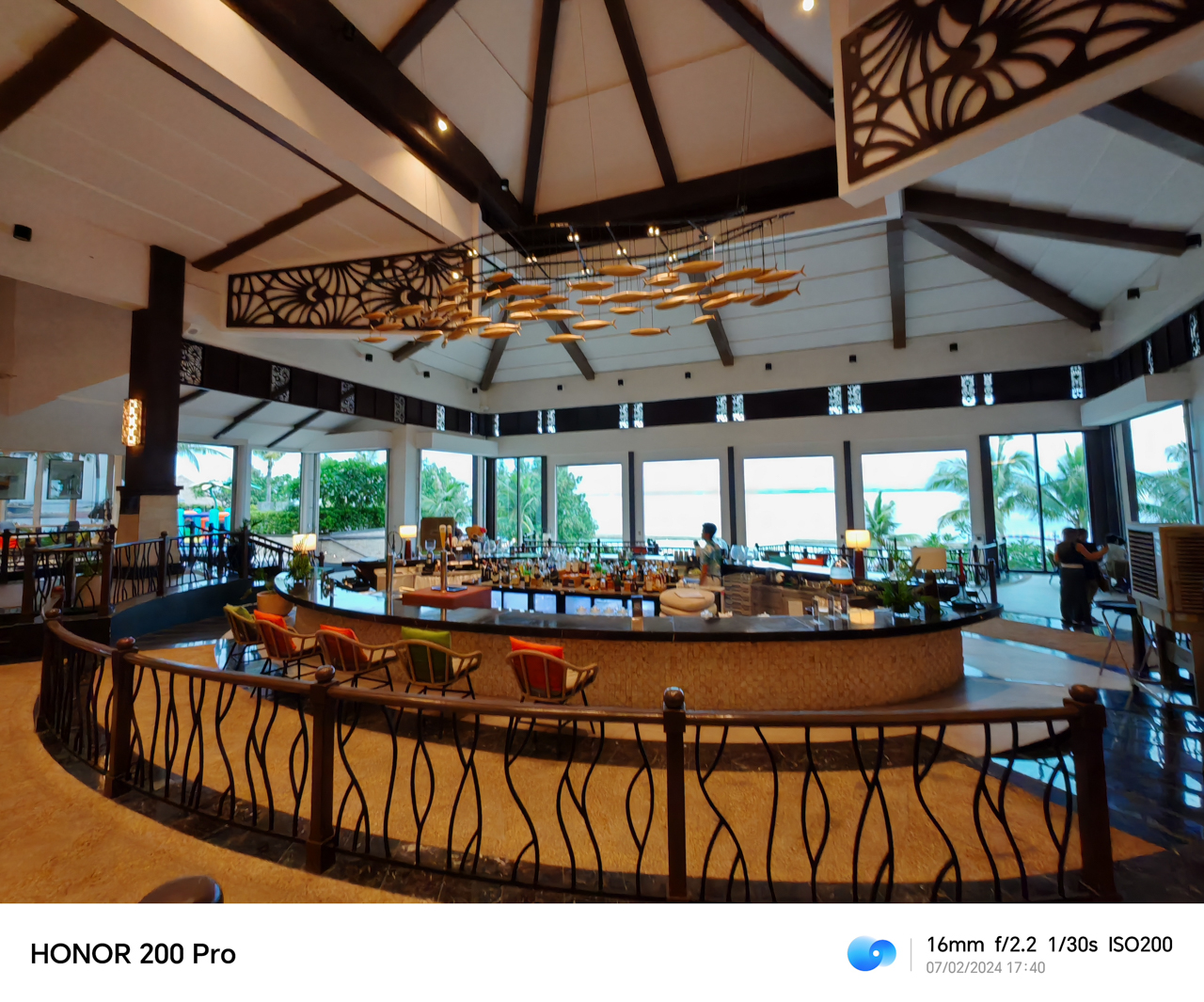 HONOR-200-Pro-Ultra-Wide-5843