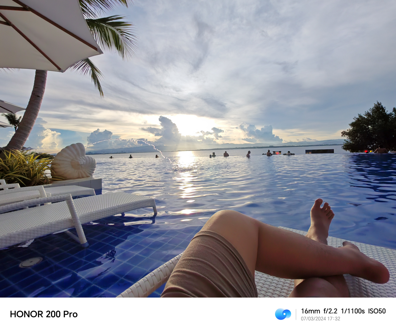 HONOR-200-Pro-Ultra-Wide-5847