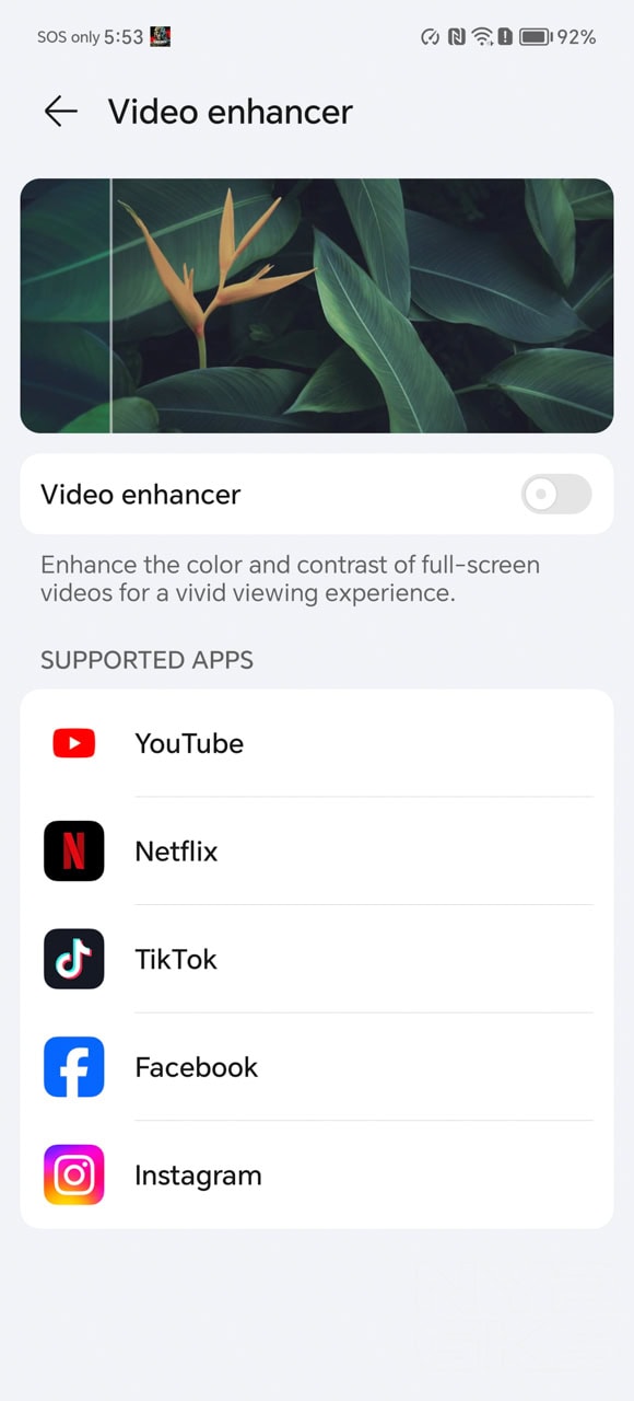 HONOR-200-Pro-display-5932