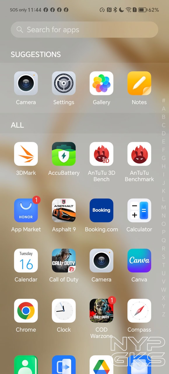 HONOR-200-Pro-interface-5992