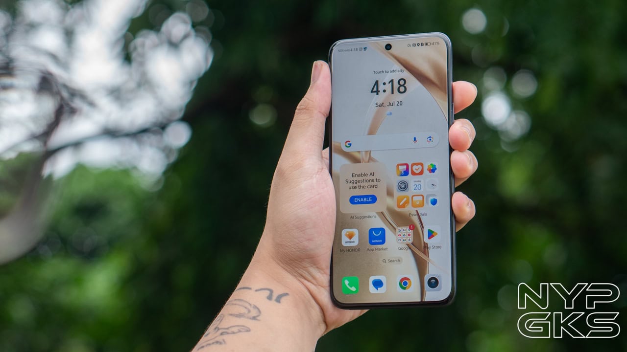 HONOR-200-Review-5422