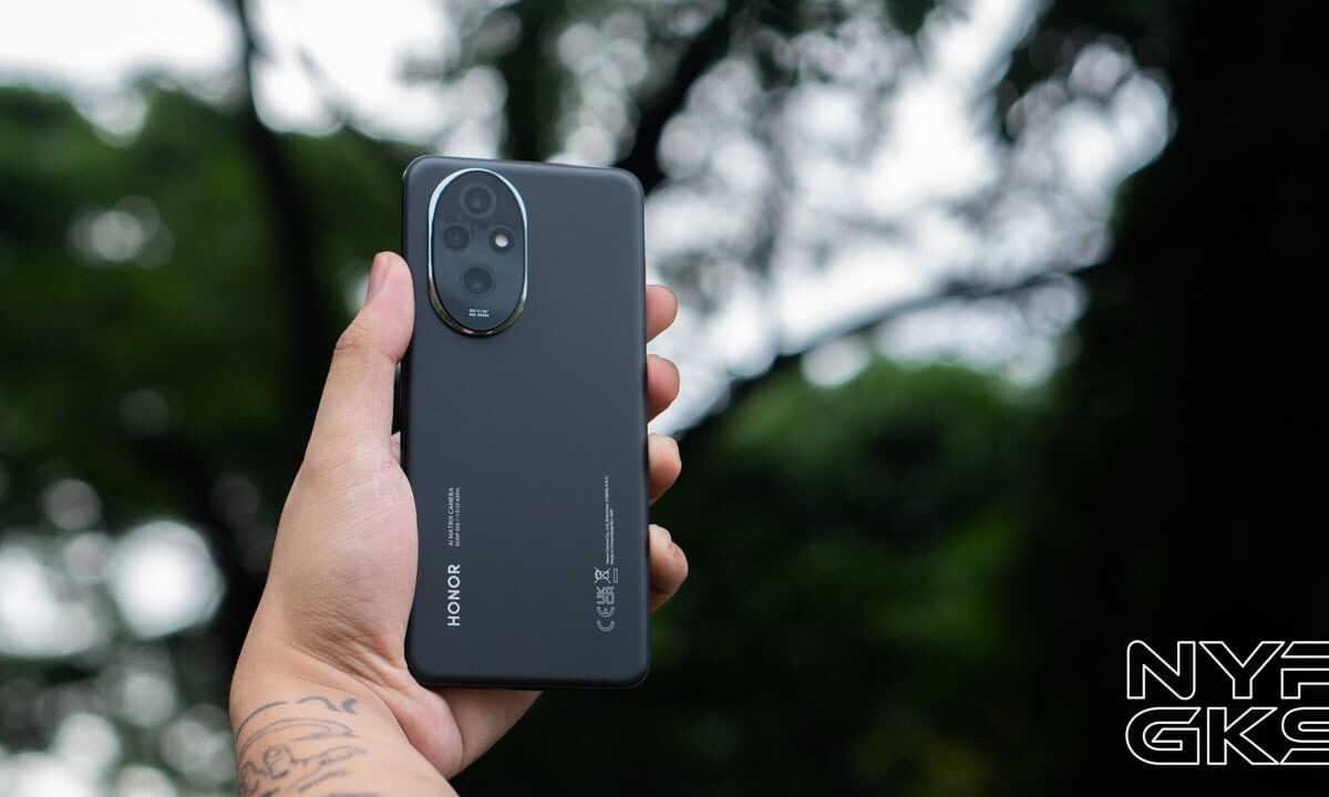 HONOR-200-Review-5425