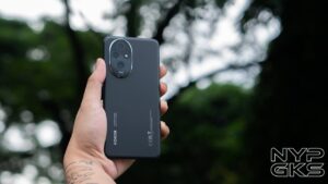 HONOR-200-Review-5425