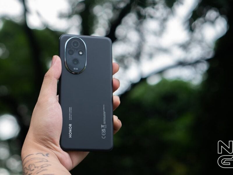 HONOR-200-Review-5425