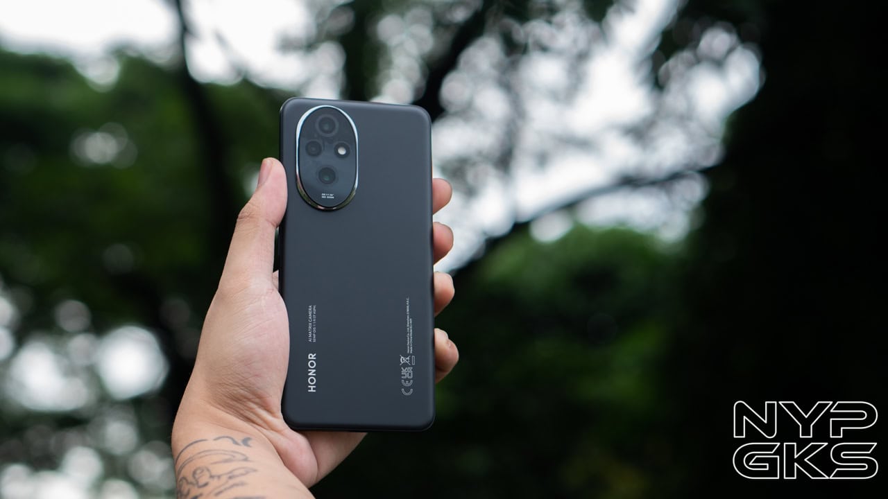 HONOR-200-Review-5425