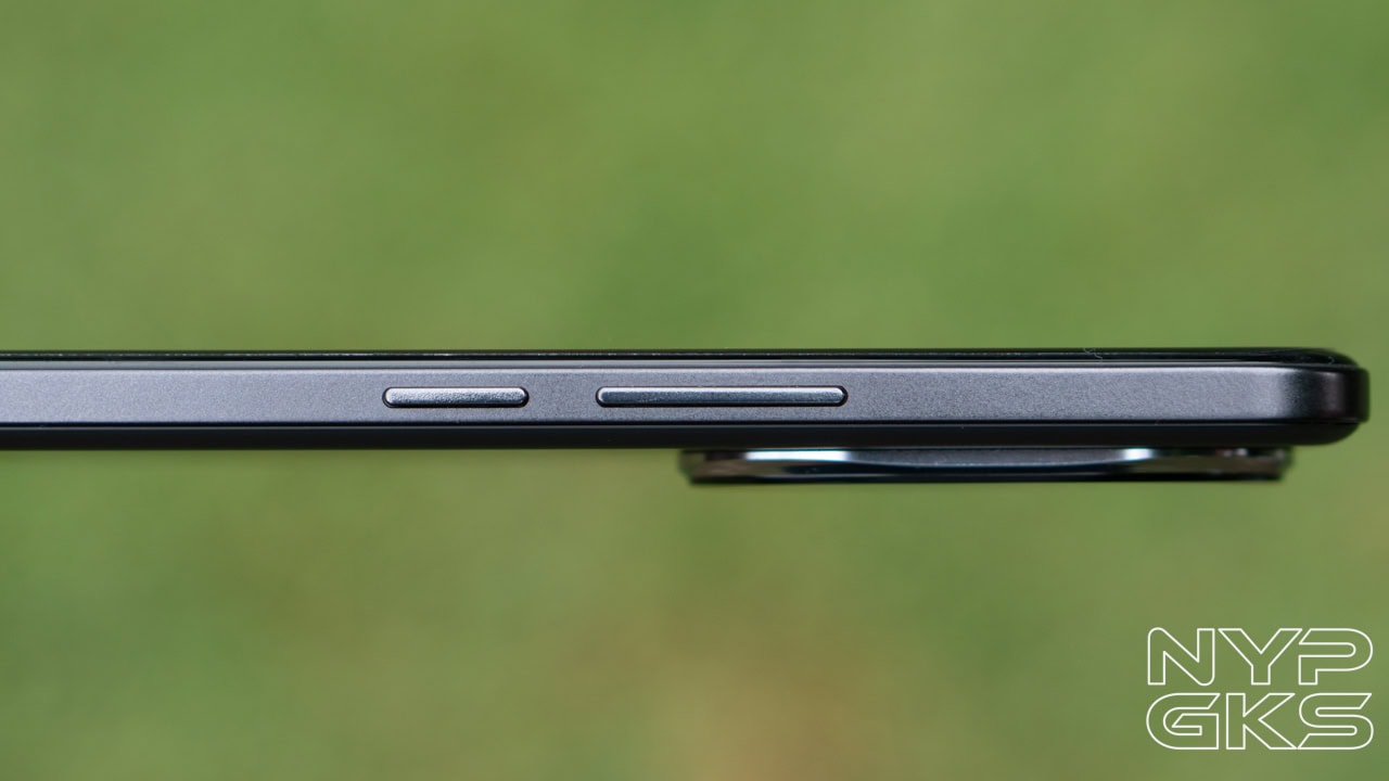 HONOR-200-Review-5428
