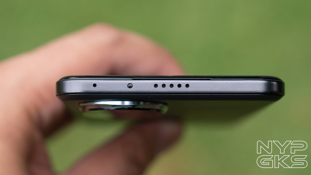 HONOR-200-Review-5429