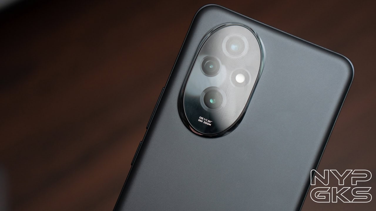 HONOR-200-Review-5435