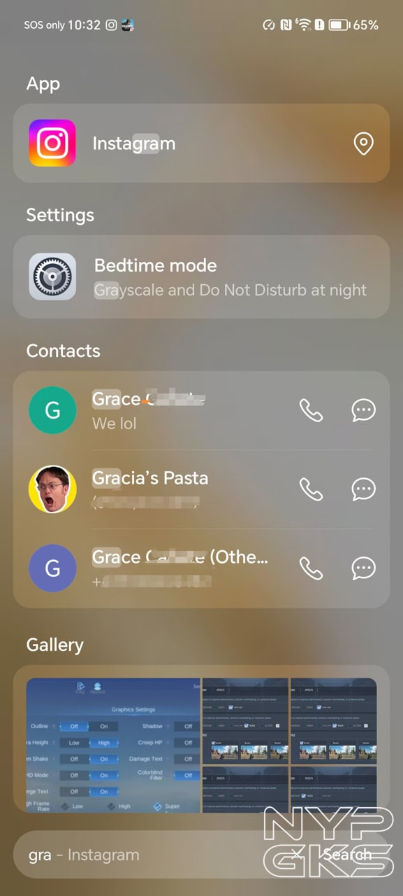 HONOR-200-Review-Search-Censor