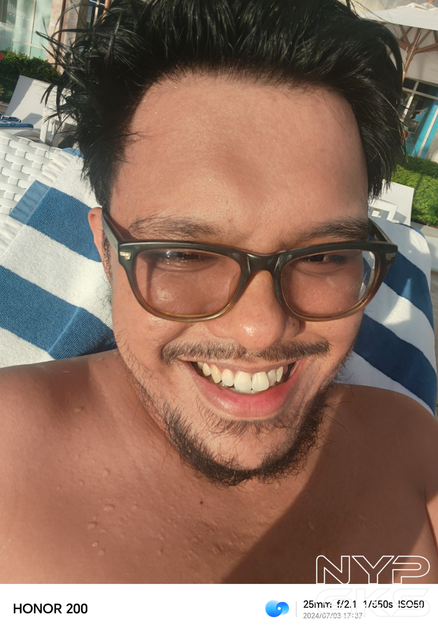 HONOR-200-Selfie-5141
