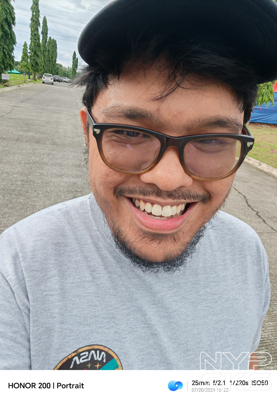 HONOR-200-Selfie-5144