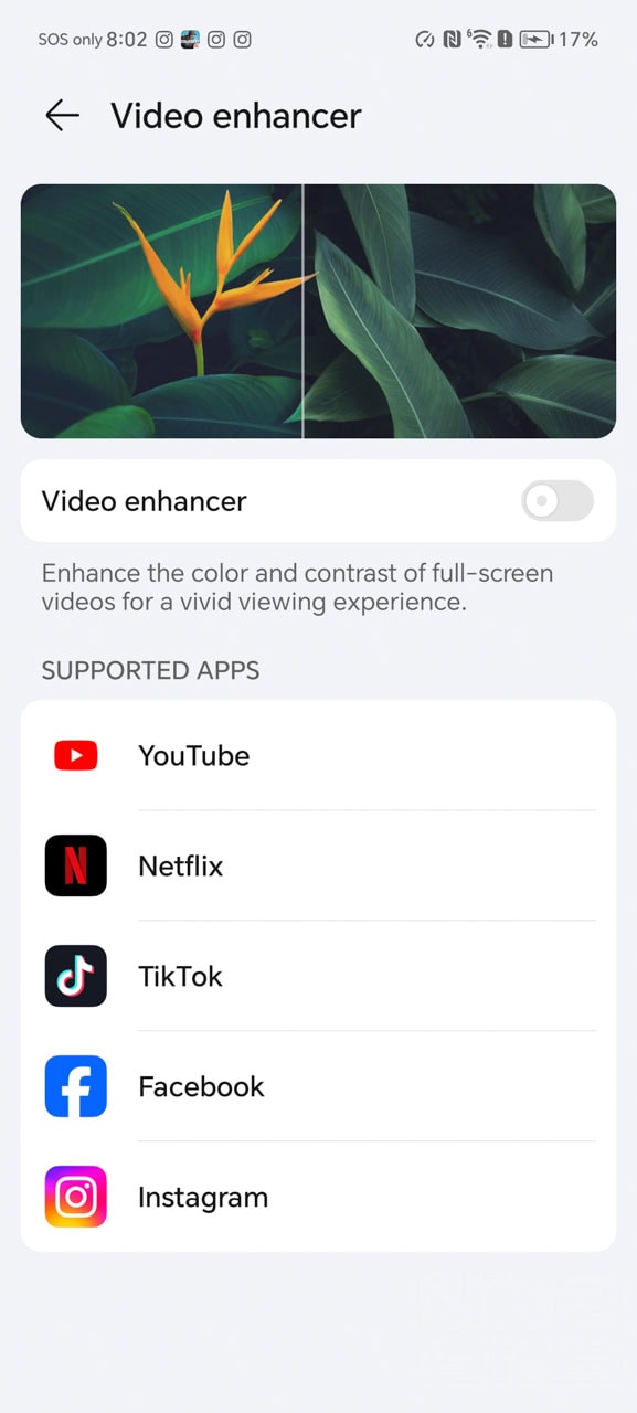 HONOR-200-Video-Enhancer