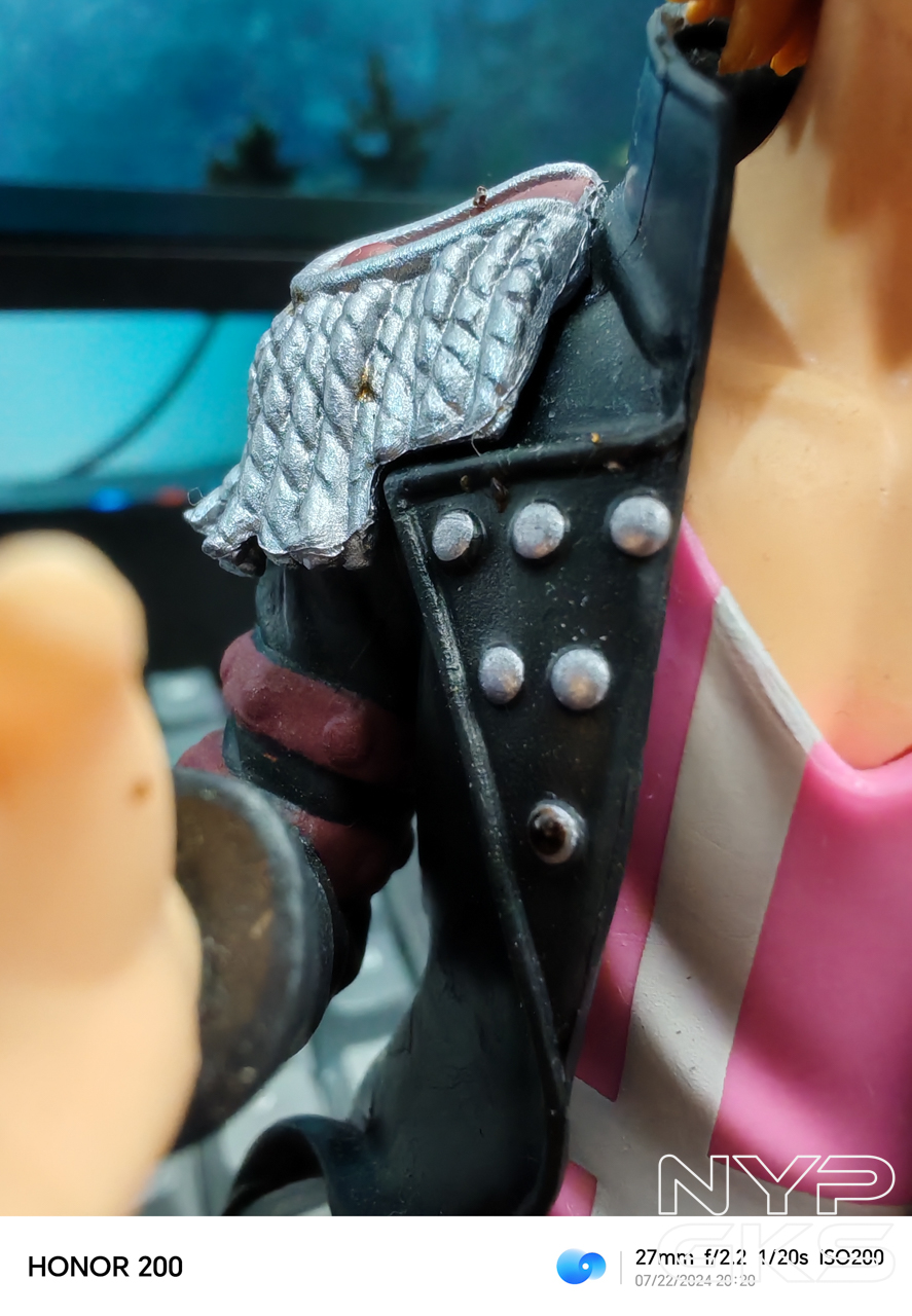 HONOR-200-macro-5141
