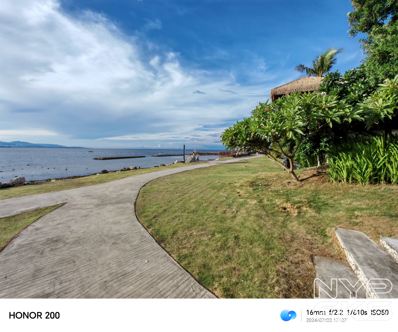 HONOR-200-ultra-wide-5141