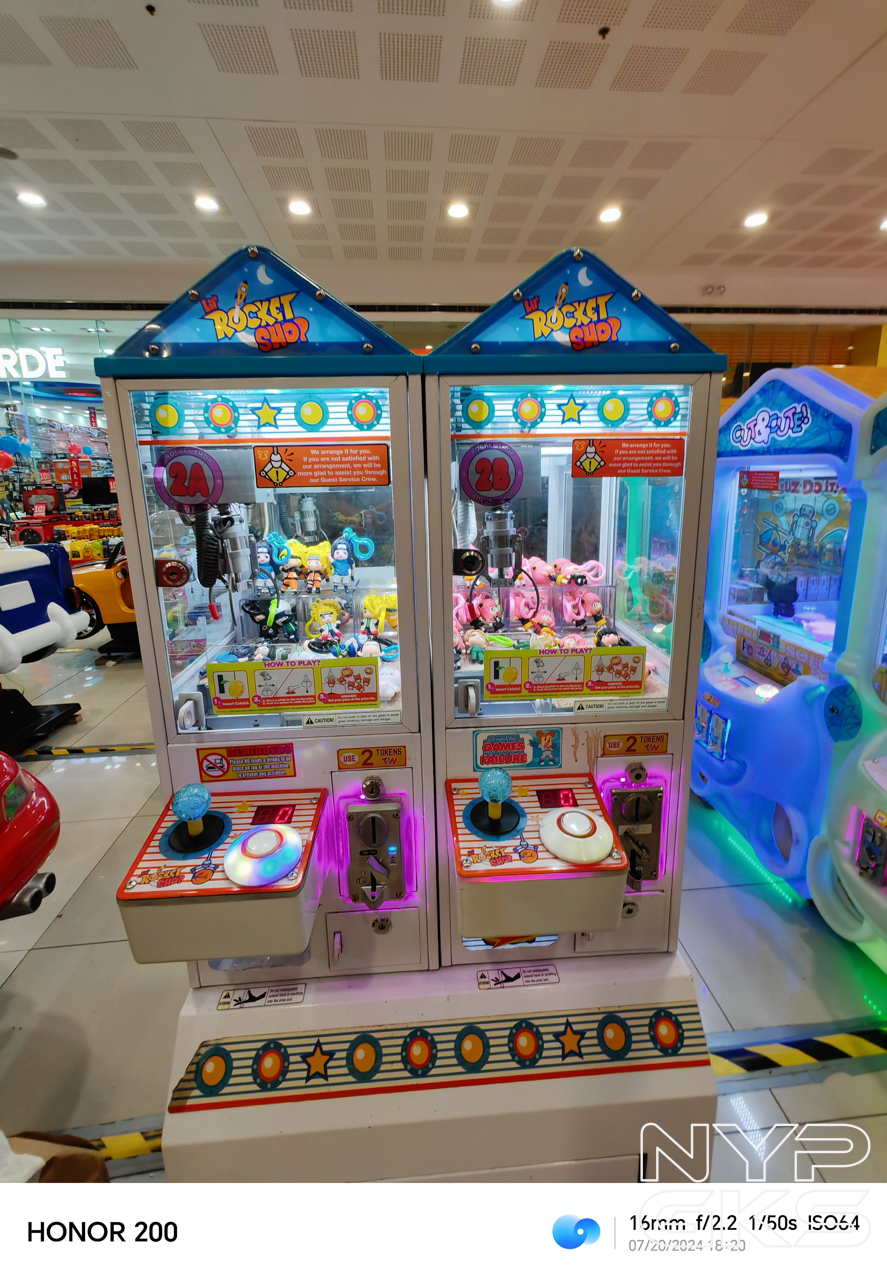 HONOR-200-ultra-wide-5150