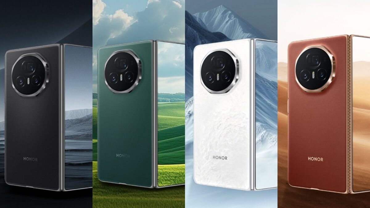 HONOR-Magic-V3