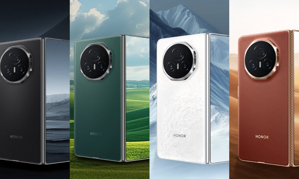 HONOR-Magic-V3