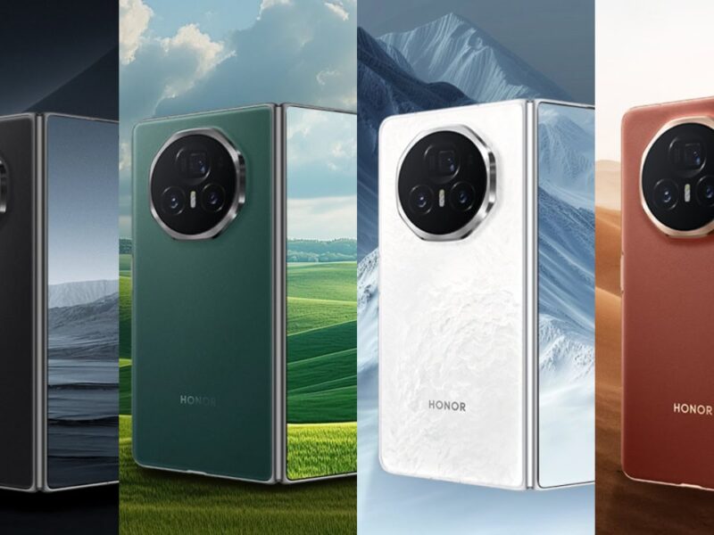 HONOR-Magic-V3