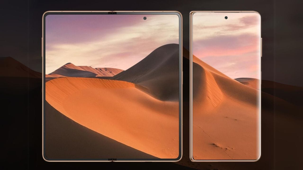 HONOR-Magic-V3-NoypiGeeks