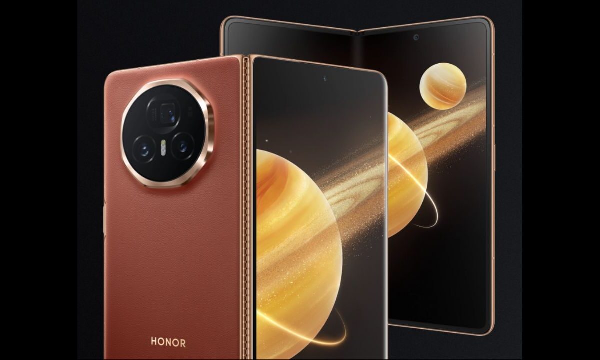 HONOR-Magic-V3-Specs-Features