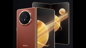 HONOR-Magic-V3-Specs-Features