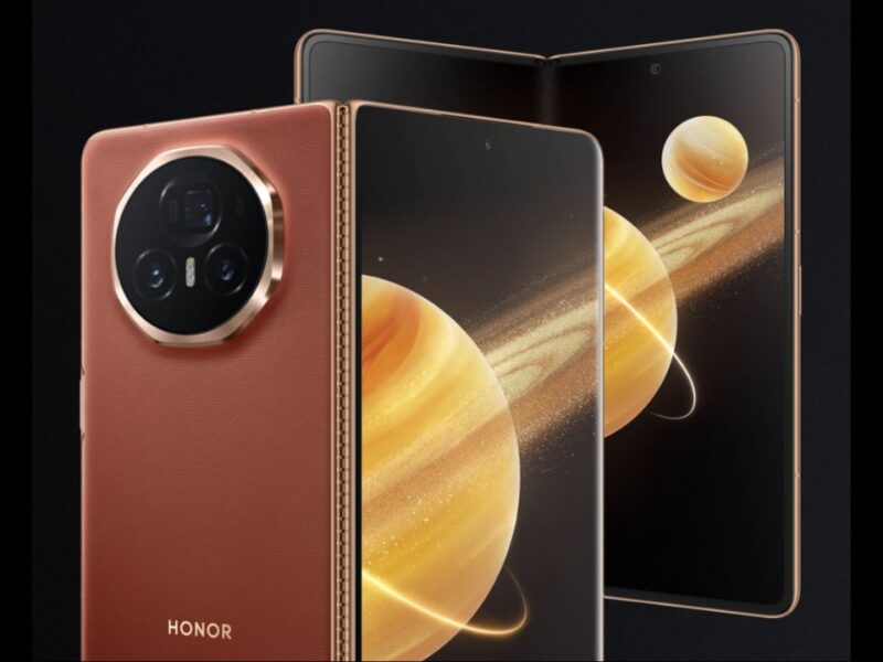 HONOR-Magic-V3-Specs-Features