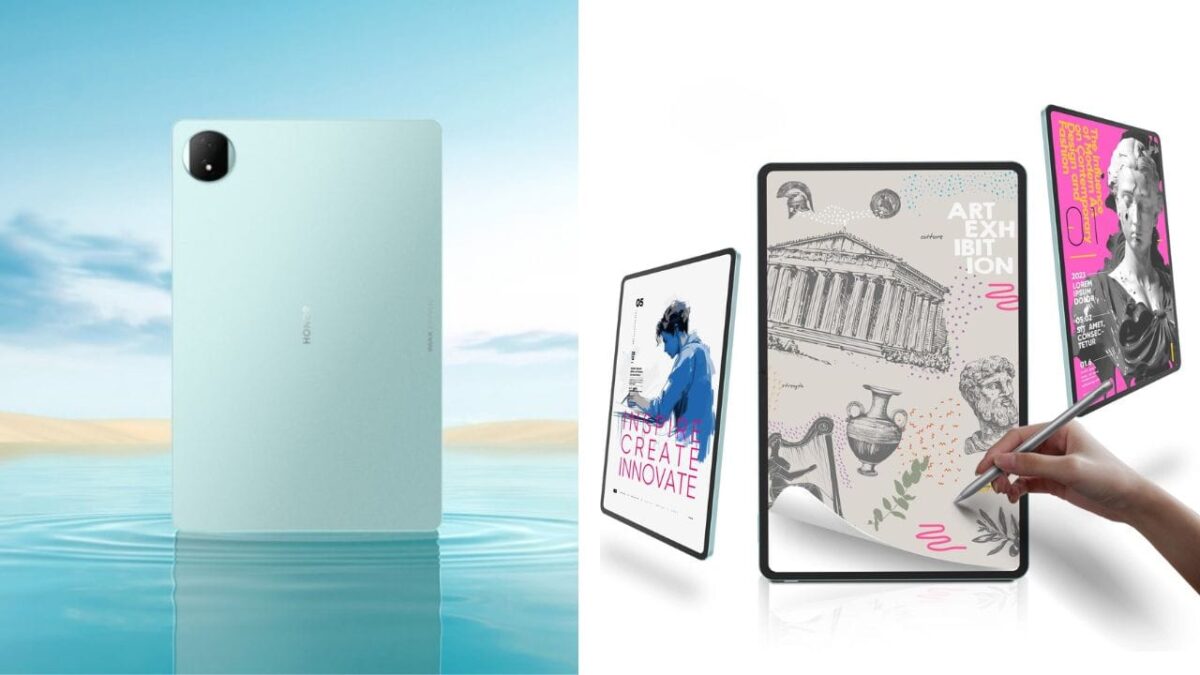 HONOR-MagicPad-2-Pad-9-Pro