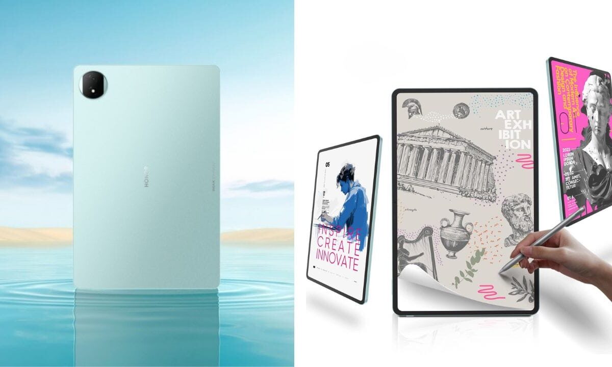 HONOR-MagicPad-2-Pad-9-Pro