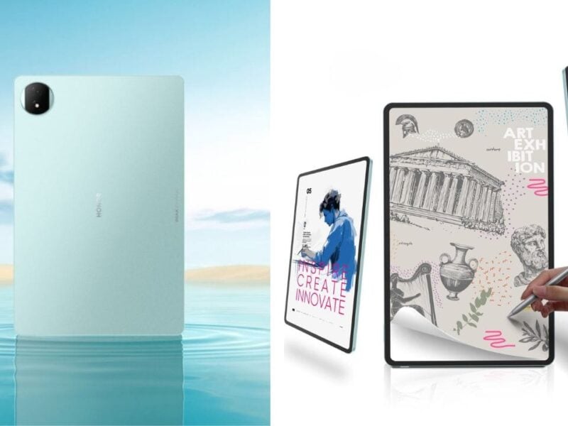 HONOR-MagicPad-2-Pad-9-Pro