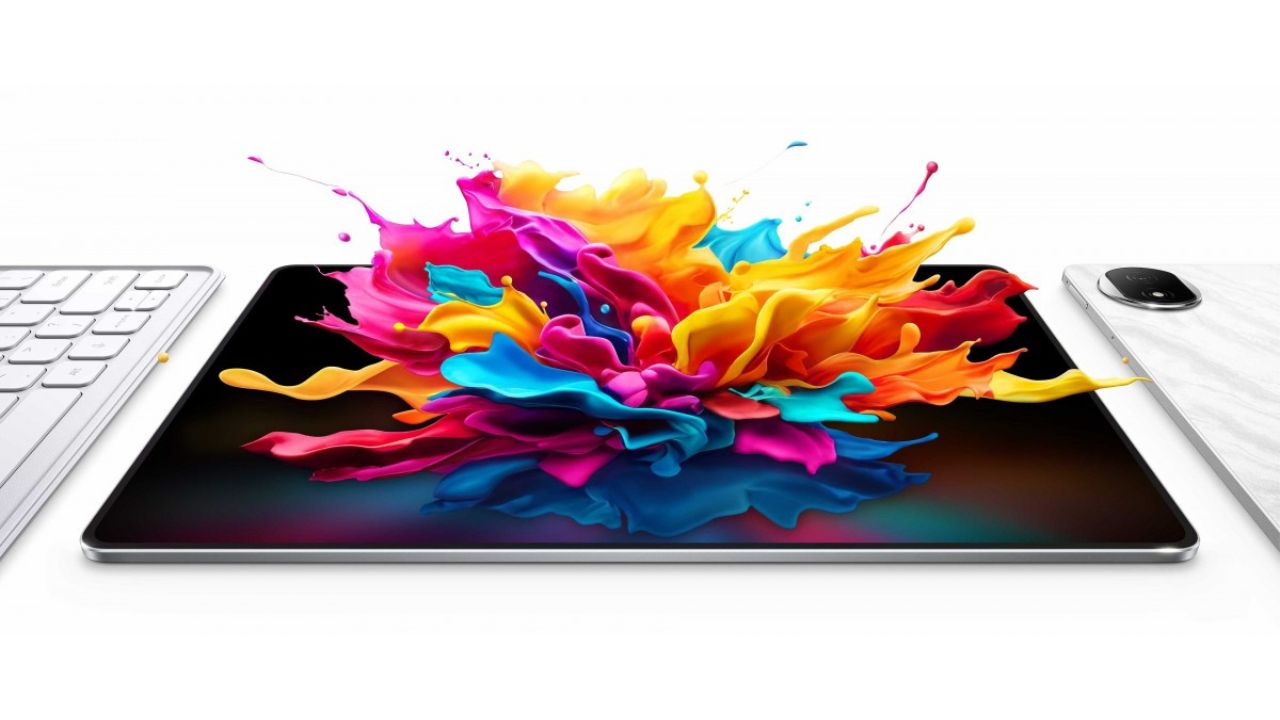 HONOR-MagicPad-2
