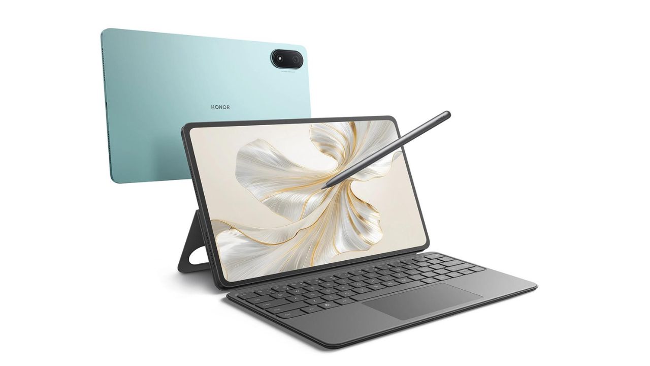 HONOR-Pad-9-Pro