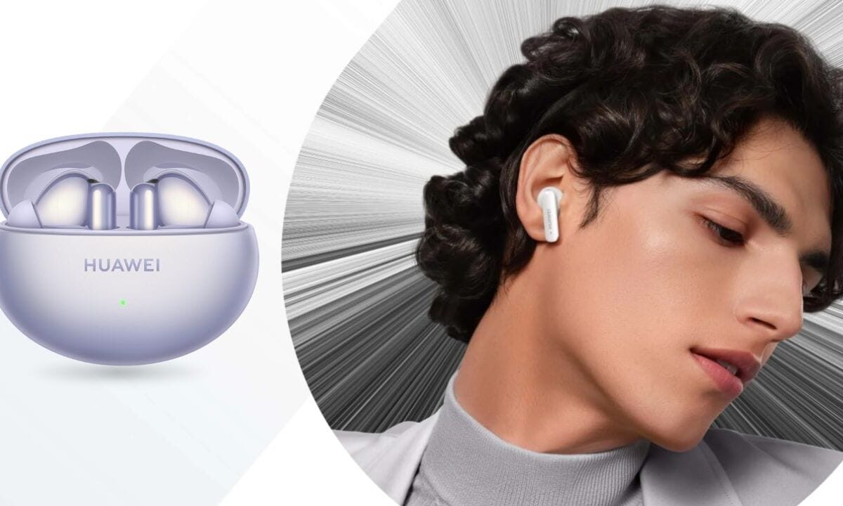 HUAWEI-FreeBuds-6i